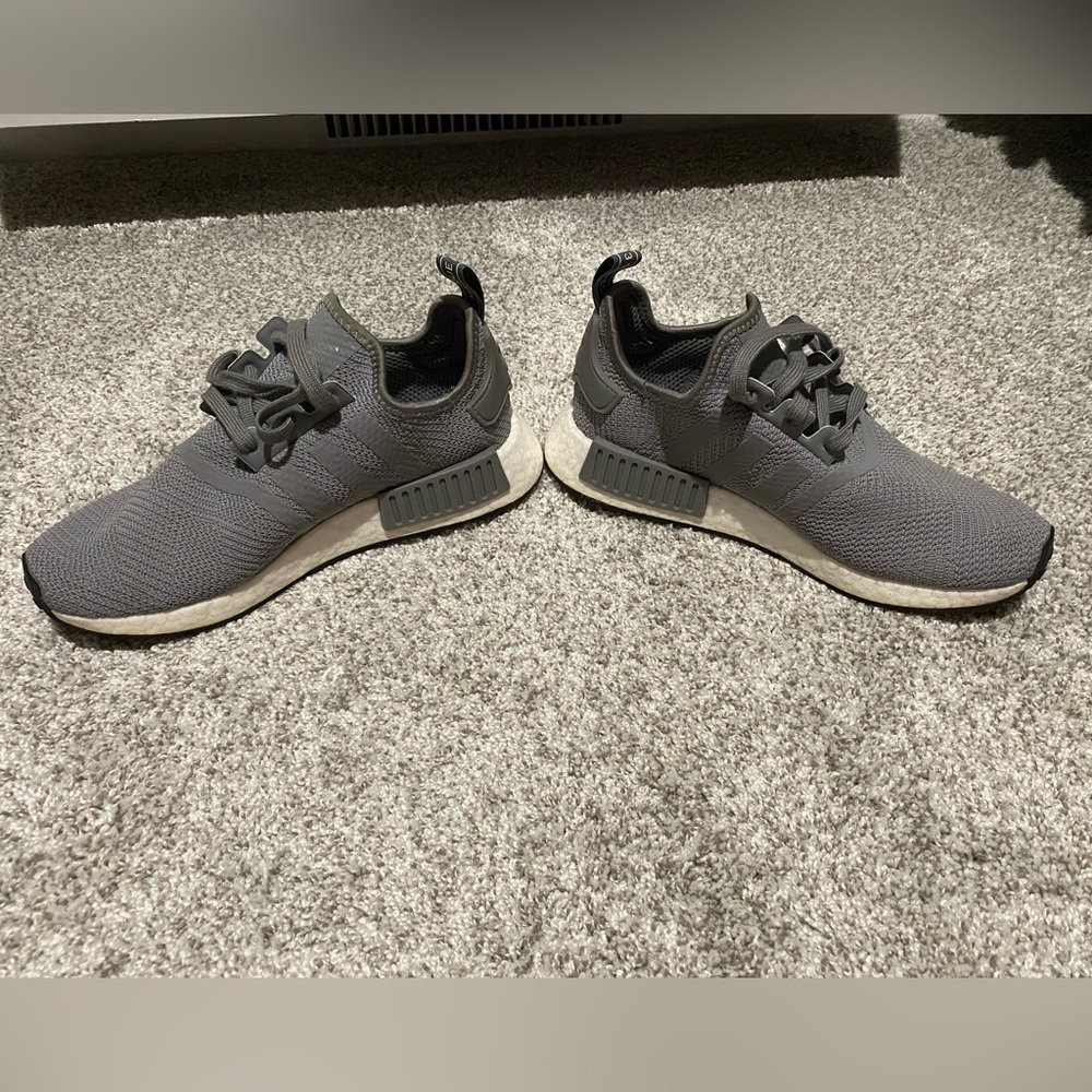 Addidas NMD - Picture 4 of 5
